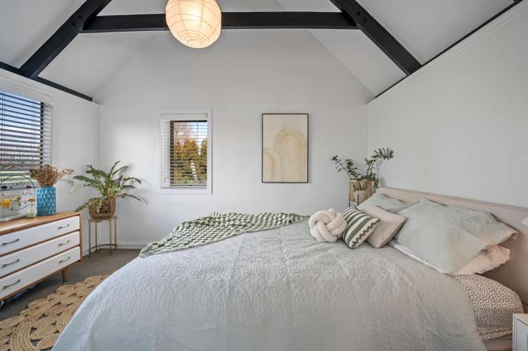 5/506 Devonport Road Tauranga South_6