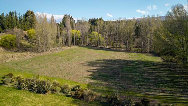376D Earnscleugh Road Alexandra_26