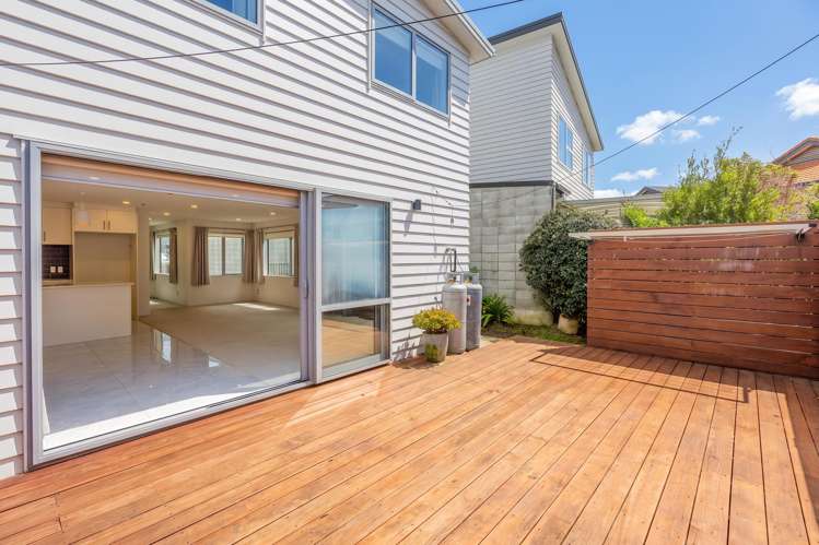 53 Nautilus Drive Gulf Harbour_20