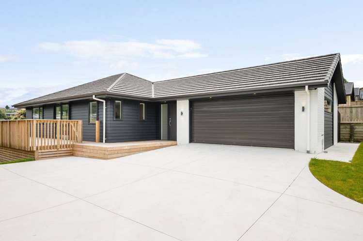 34 Tamihana Avenue_1