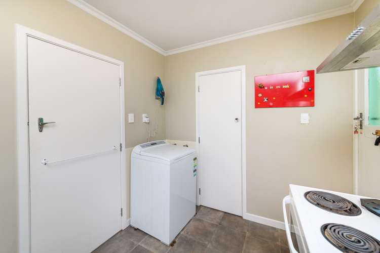 34b Heatley Avenue Hokowhitu_17