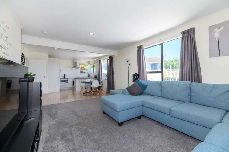 29 Danube Lane Glen Eden_9