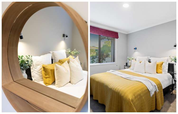 53 Rexford Heights Pyes Pa_28