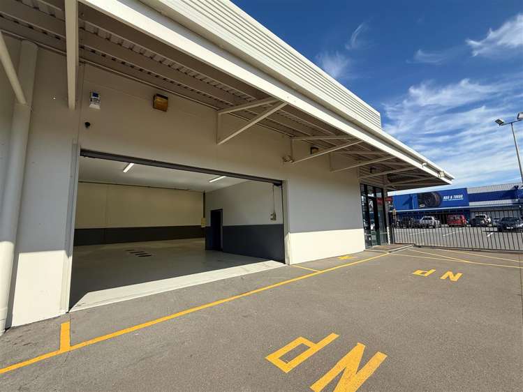 10 Titahi Bay Road Elsdon_22