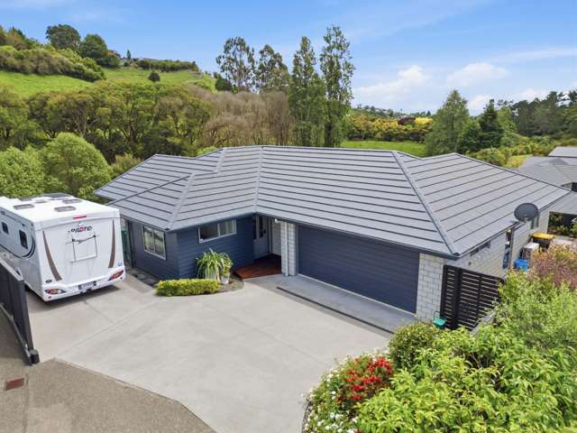 7 Arohena Court Ohauiti_1