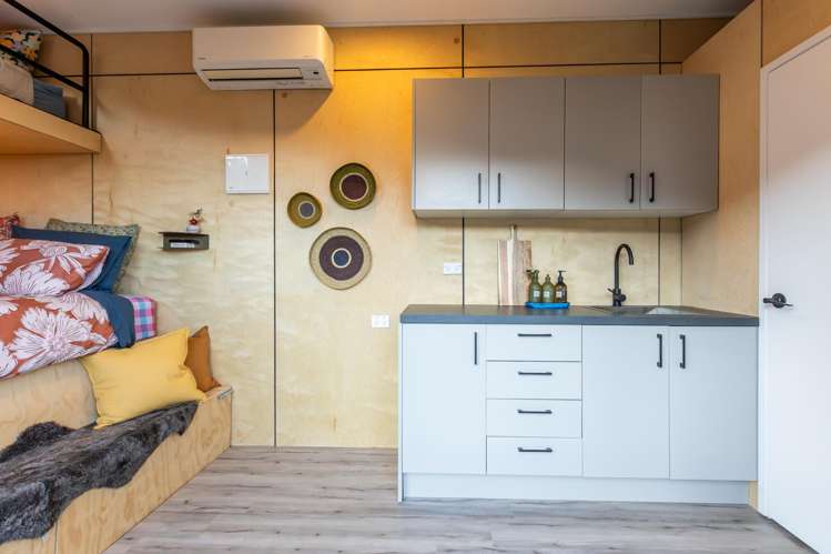 14 Teal Place Lake Hawea_19