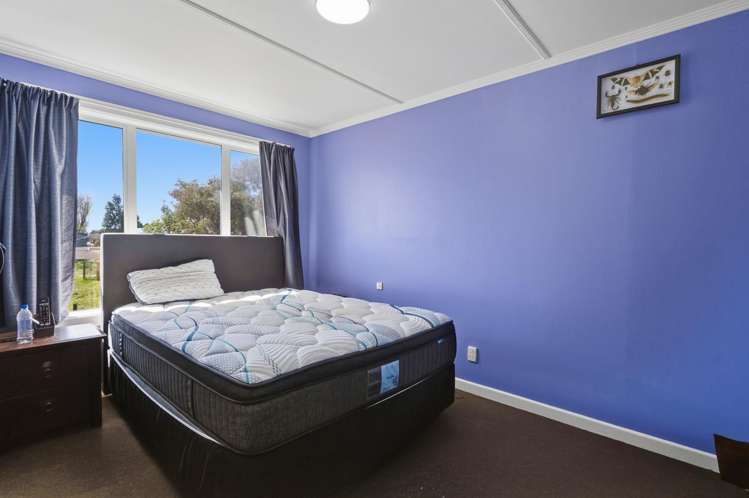 84 Dipton Street Kingswell_8