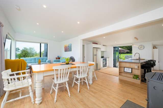 565 Mount Fyffe Road Kaikoura_3