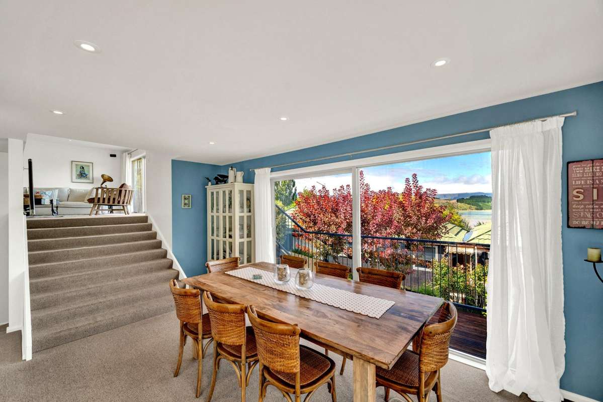 26 Sandy Beach Road_3