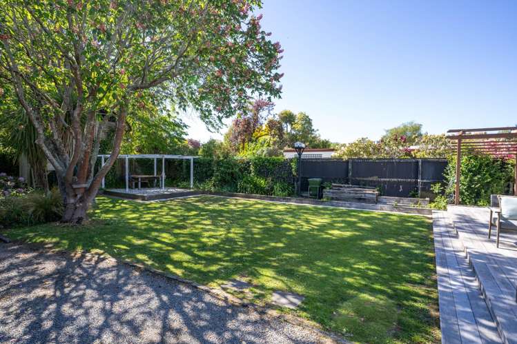 37 Tainui Street Somerfield_13