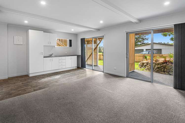 60 King Street Hikurangi_8