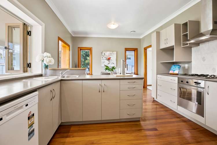 163 Puniu Road Te Awamutu_11