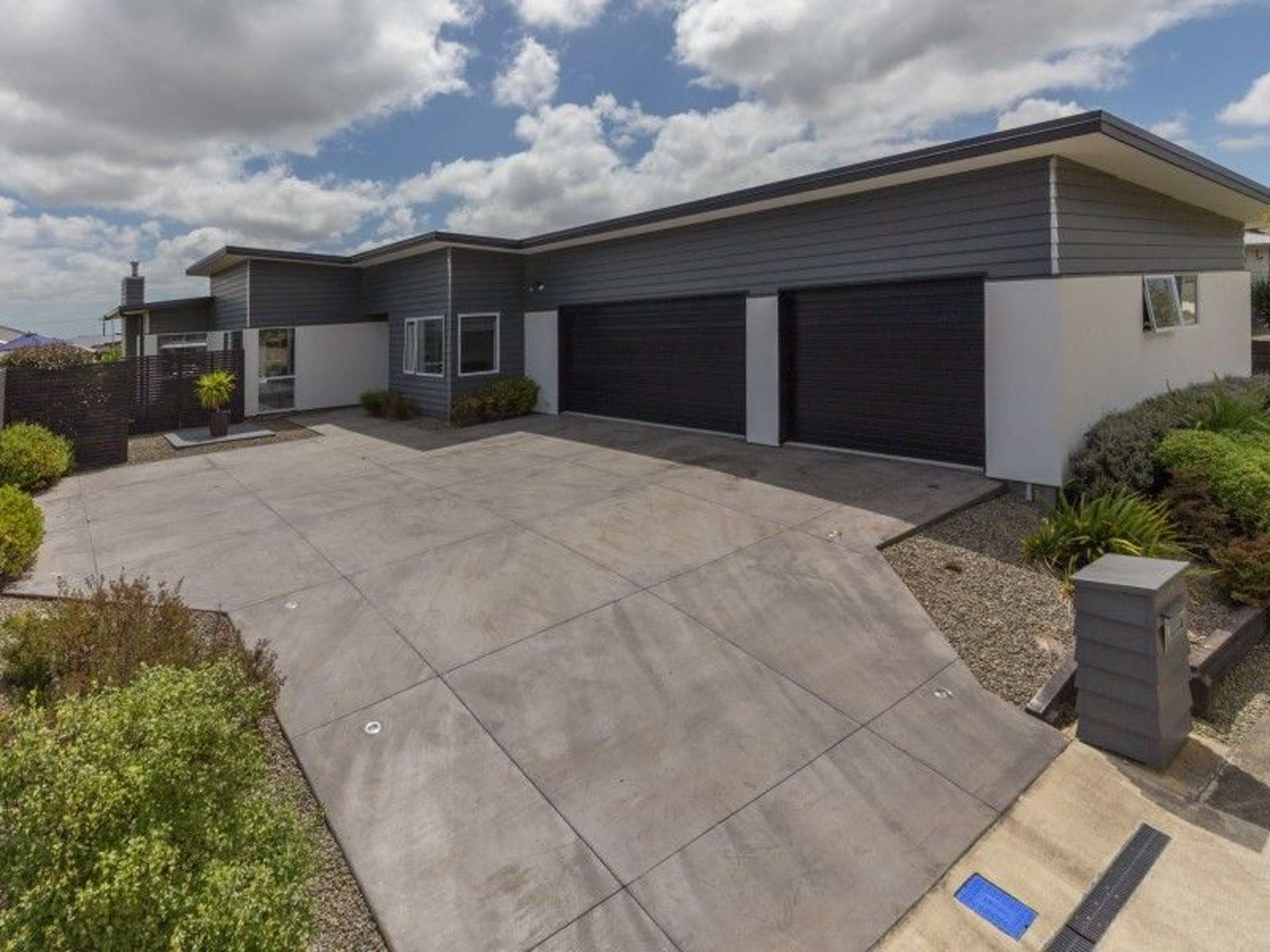171 Pacific Drive Fitzherbert_0