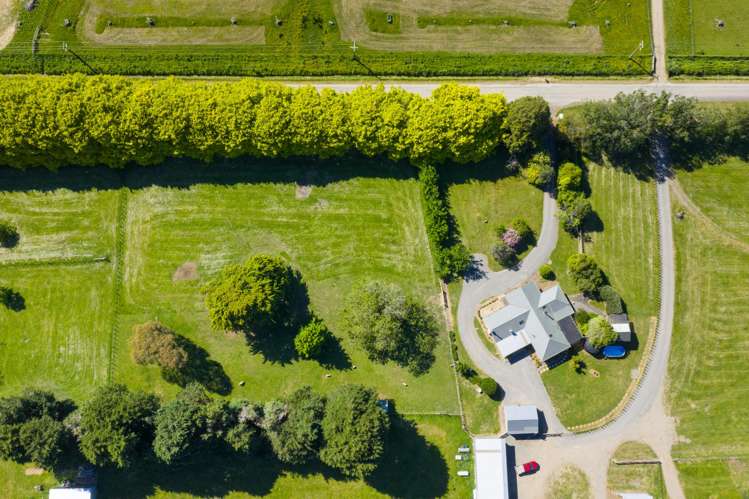 2373 Pohangina Valley East Road Pohangina Valley_2