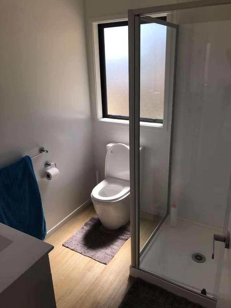 24 Panorama Parade Pauanui_8