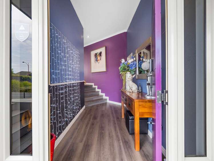 62 Cairns Crescent Rototuna_31