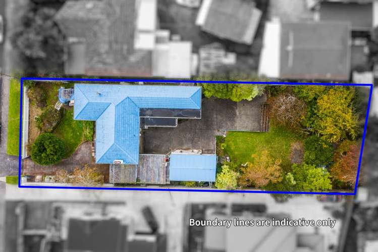 9 Roberts Road Te Atatu South_5