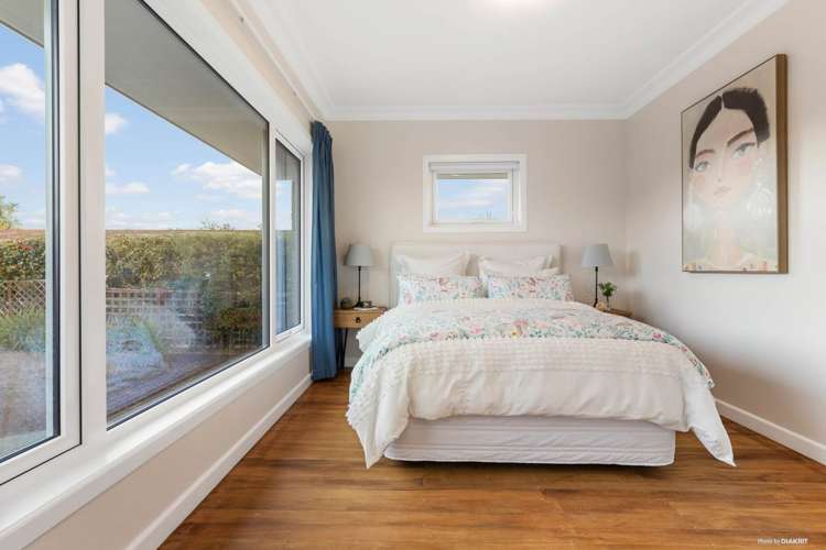 33 View Road Waiuku_11