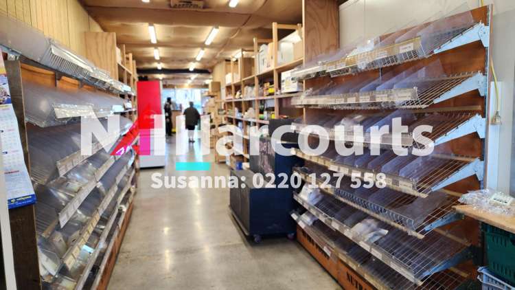 Address withheld Hauraki_7