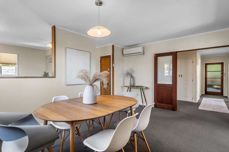 7 Brunner Street Nelson South_6