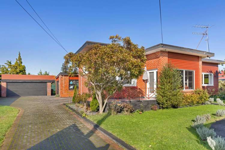 7 Isobel Street Fairy Springs_13