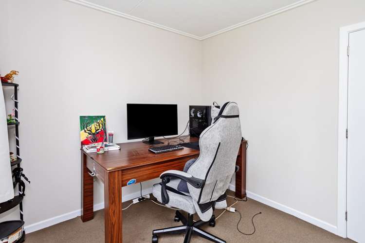 86 Stobo Street Grasmere_15