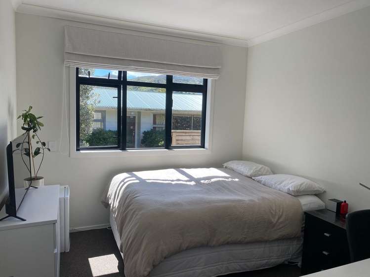 23 Aplin Terrace Ngaio_8