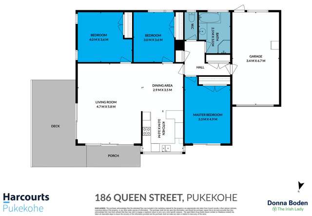 5/186 Queen Street Pukekohe_1