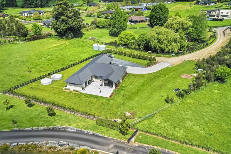 2/19 Molly Lane Te Awamutu_22