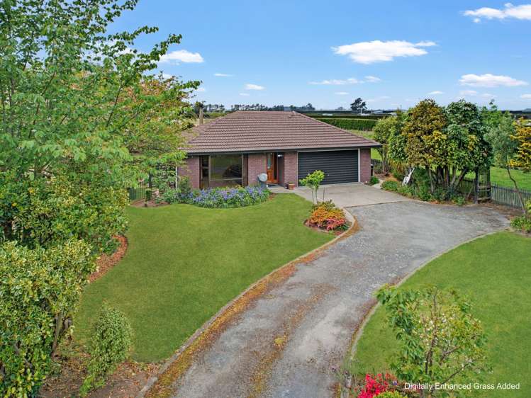 16 Chattertons Road Templeton_34