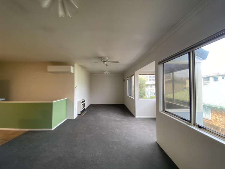 C/8a Radnor Street Hamilton Central_2