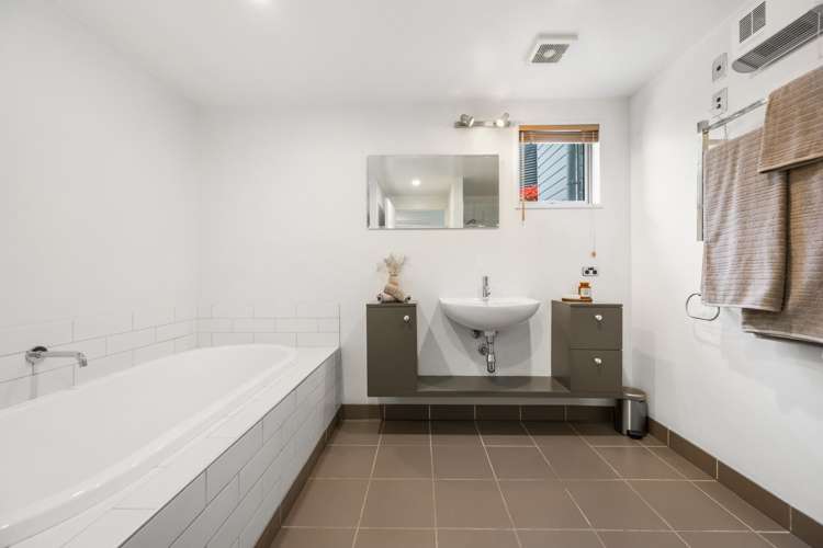 3 Birch Lane Queenstown_14