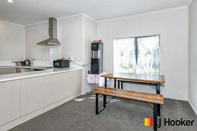 57 Kaimoana Street Manurewa_3