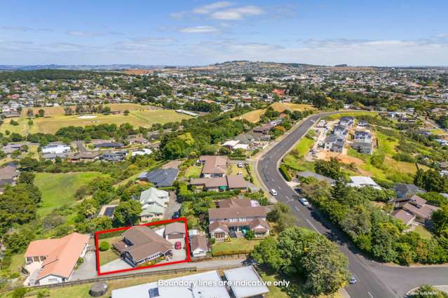 83a Cape Hill Road Pukekohe_2