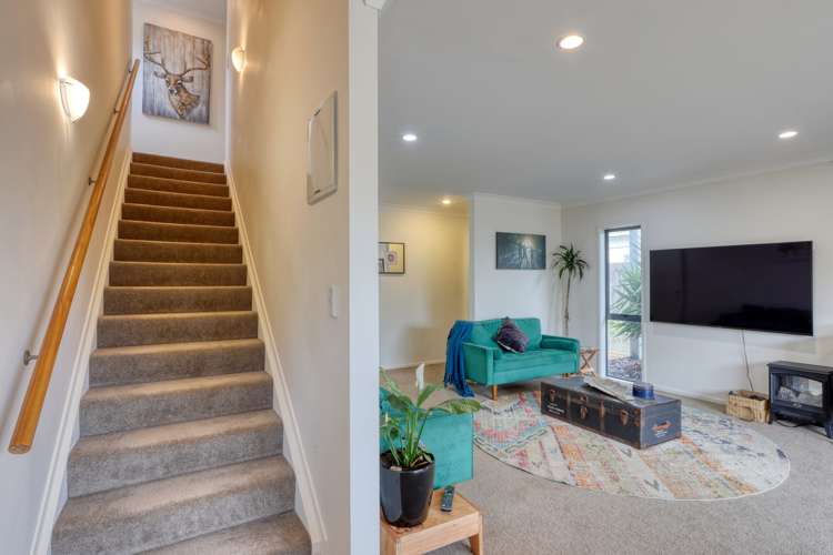 30c Norfolk Drive Mangawhai Heads_8