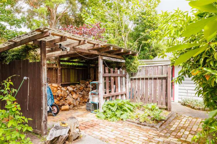 13 Miro Street Masterton_20