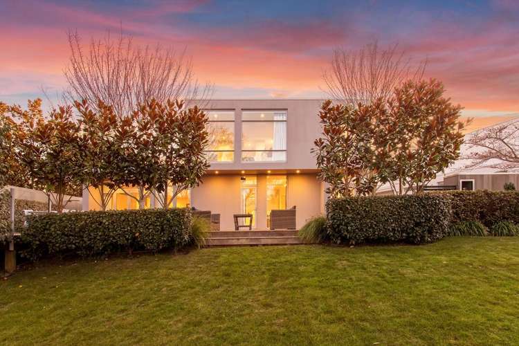 45 Totara Street Fendalton_20