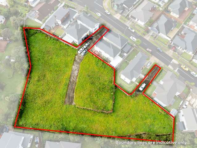 4 Hundalee Lane Massey_1