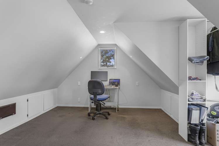 17 Wellington Street Ashley_19