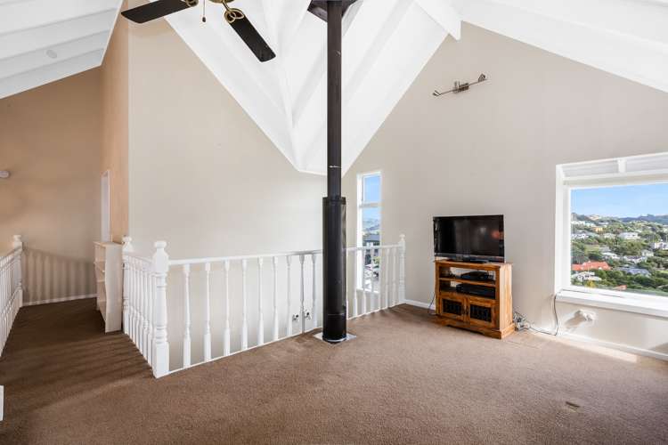 9 Indira Place Khandallah_12