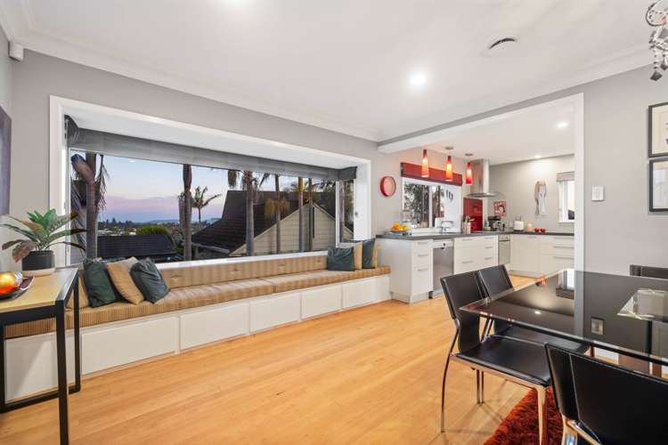 45 Pillans Road Otumoetai_8