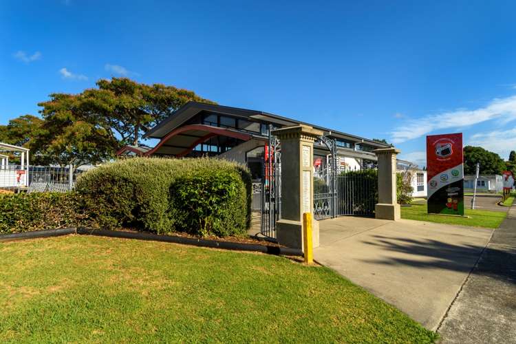 10 Hayward Court Te Puke_13