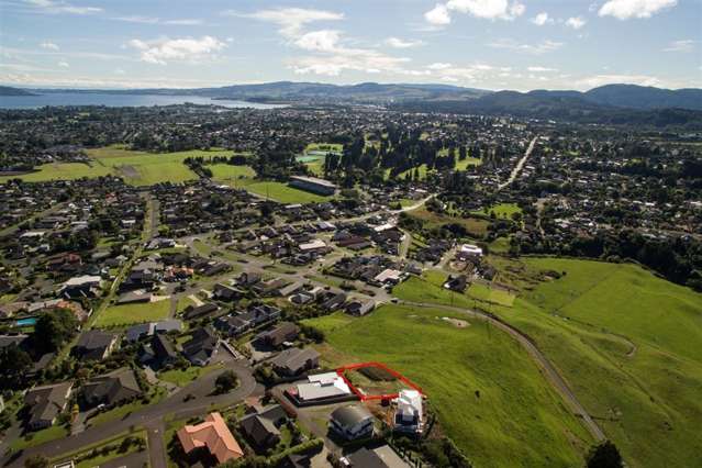 68b Matipo Avenue Westbrook_4