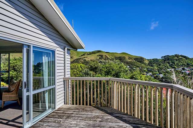 51 Sea Vista Drive Pukerua Bay_1