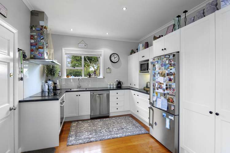 12 Clinton Street Darfield_8