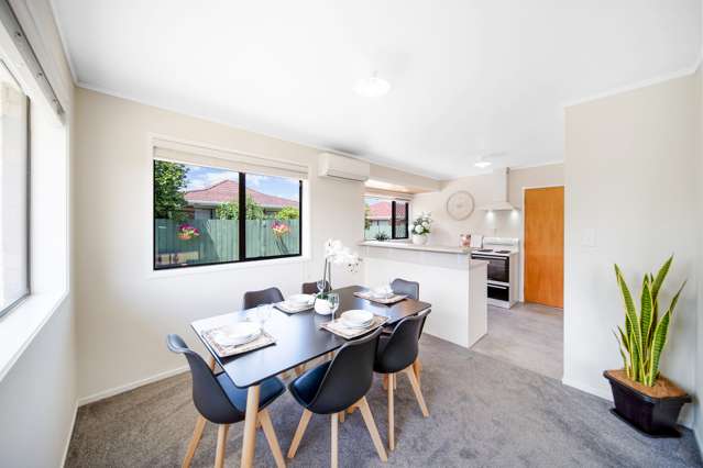 3/150 Shirley Road Papatoetoe_3