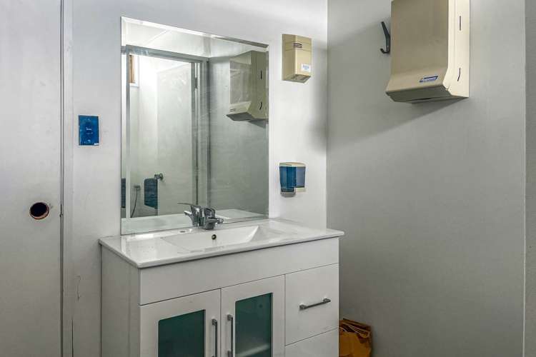 Level 1/202 Great South Road Manurewa_10