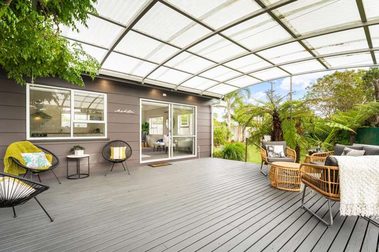 22 Point Wells Road Point Wells_2