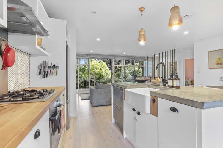 80 Waima Crescent Titirangi_6