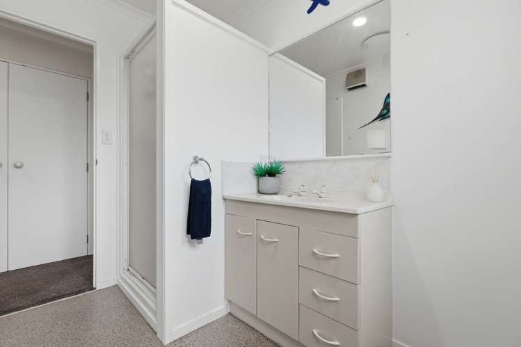 77 Poike Road Hairini_10